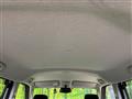 2023 Toyota Roomy