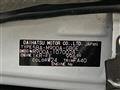 2024 Toyota Roomy