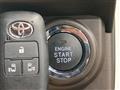 2024 Toyota Roomy