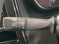 2024 Toyota Roomy