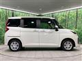 2024 Toyota Roomy