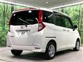 2024 Toyota Roomy