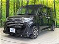 2024 Toyota Roomy