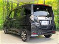 2024 Toyota Roomy
