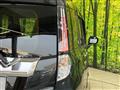 2024 Toyota Roomy