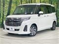 2024 Toyota Roomy
