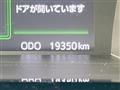 2024 Toyota Roomy