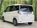 2024 Toyota Roomy