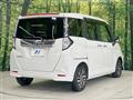 2024 Toyota Roomy