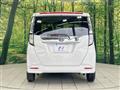 2024 Toyota Roomy