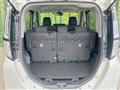 2024 Toyota Roomy