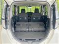 2024 Toyota Roomy