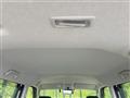 2024 Toyota Roomy