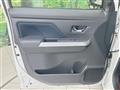 2024 Toyota Roomy