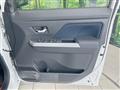2024 Toyota Roomy
