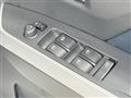 2024 Toyota Roomy