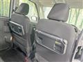 2024 Toyota Roomy