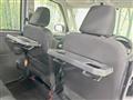 2024 Toyota Roomy