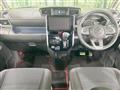 2024 Toyota Roomy
