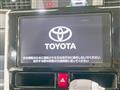 2024 Toyota Roomy
