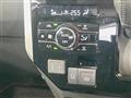 2024 Toyota Roomy