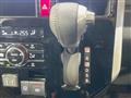 2024 Toyota Roomy