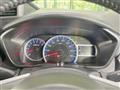 2024 Toyota Roomy