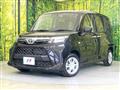 2026 Toyota Roomy