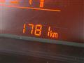 2026 Toyota Roomy