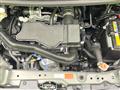 2026 Toyota Roomy