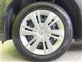 2026 Toyota Roomy