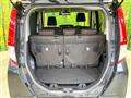 2026 Toyota Roomy