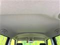 2026 Toyota Roomy