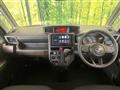 2026 Toyota Roomy