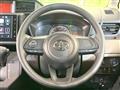 2026 Toyota Roomy