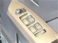 2026 Toyota Roomy