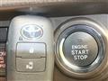 2026 Toyota Roomy
