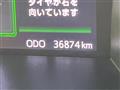 2018 Toyota Tank