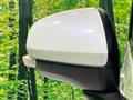 2018 Toyota Tank