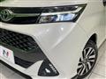 2018 Toyota Tank