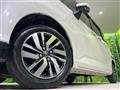 2018 Toyota Tank