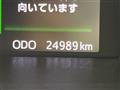 2020 Toyota Roomy
