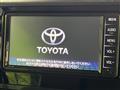 2020 Toyota Roomy