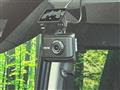 2020 Toyota Roomy