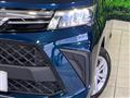 2020 Toyota Roomy