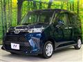 2020 Toyota Roomy