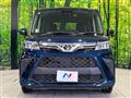 2020 Toyota Roomy