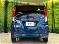 2020 Toyota Roomy