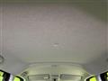 2020 Toyota Roomy