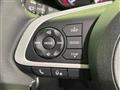 2021 Toyota Roomy
